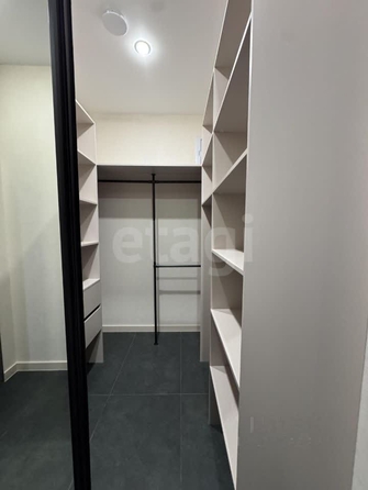 
  Сдается 1-комн. квартира 48 м². Фото 14.