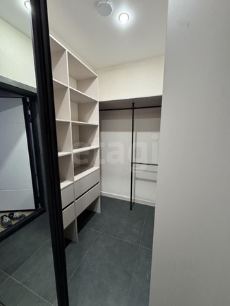 
  Сдается 1-комн. квартира 48 м². Фото 15.