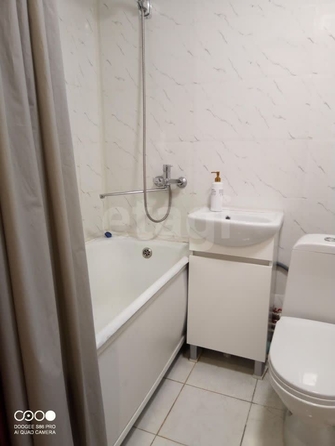 
  Сдается 1-комн. квартира 33 м². Фото 3.