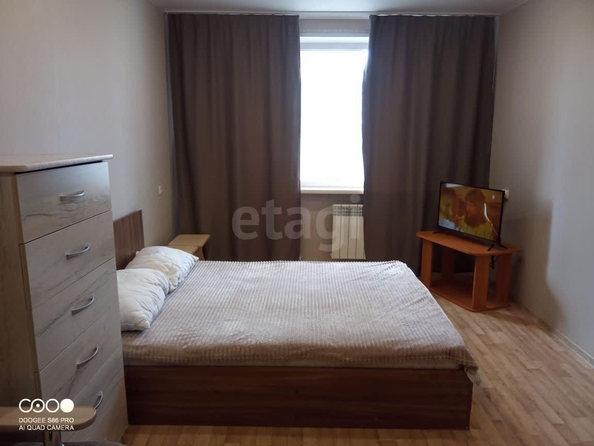 
  Сдается 1-комн. квартира 33 м². Фото 7.