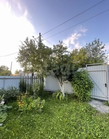 
  Продается дача 41.7 м². Фото 28.