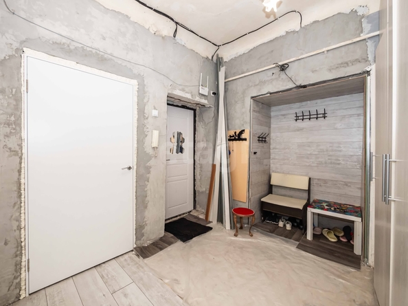
  Продается 3-комн. квартира 78.4 м². Фото 18.