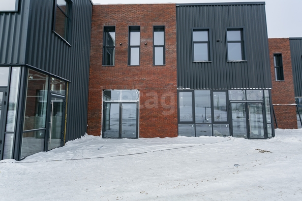 
  Продается универсальное помещение 6200 м². Фото 12.