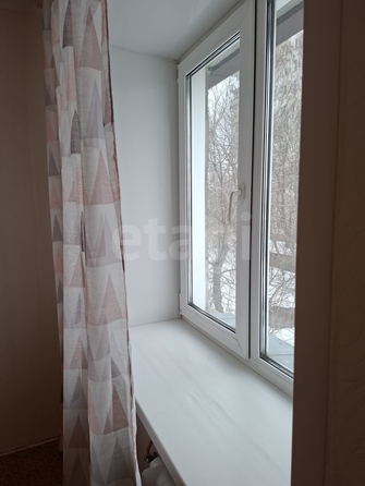 
  Продается комната 11.8 м². Фото 1.