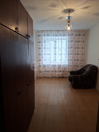 
  Продается комната 11.8 м². Фото 2.