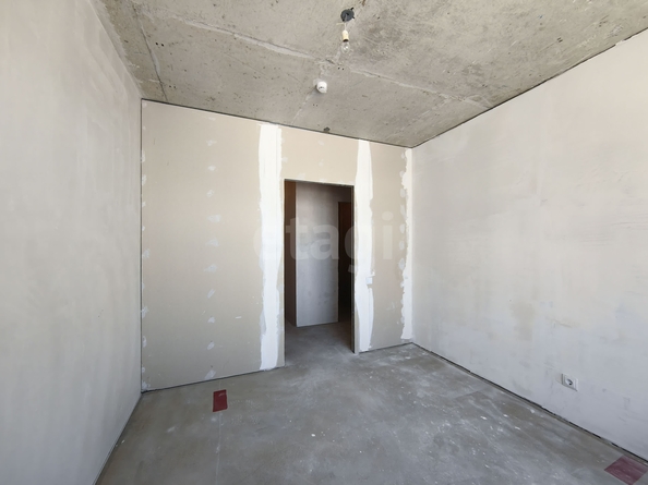 
  Продается 3-комн. квартира 57.6 м², в ЖК Мылзавод, дом 2. Фото 9.