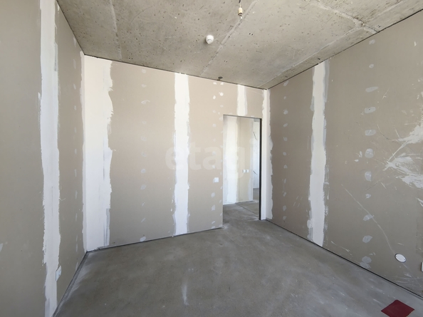 
  Продается 3-комн. квартира 57.6 м², в ЖК Мылзавод, дом 2. Фото 11.