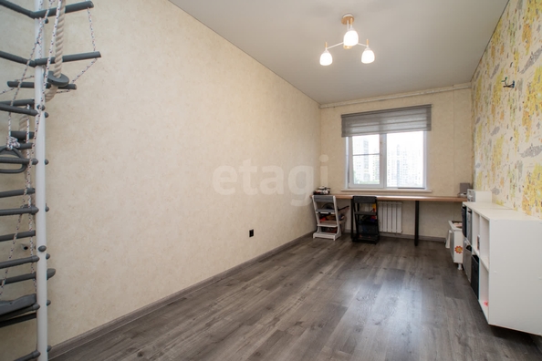 
  Продается 2-комн. квартира 61.2 м², в ЖК Ясный берег, дом 11. Фото 3.