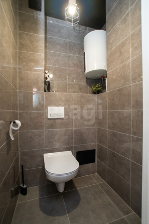 
  Продается 2-комн. квартира 61.2 м², в ЖК Ясный берег, дом 11. Фото 16.