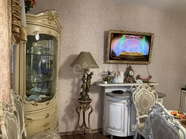 
  Продается 3-комн. квартира 87 м². Фото 5.