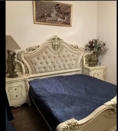 
  Продается 3-комн. квартира 87 м². Фото 11.