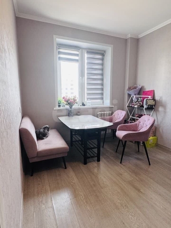 
  Продается 1-комн. квартира 48 м². Фото 2.