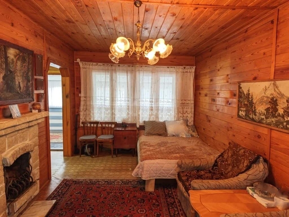 
  Продается дача 95.8 м². Фото 6.