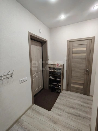 
  Продается 2-комн. квартира 41.5 м², в ЖК Традиции, дом 1. Фото 8.