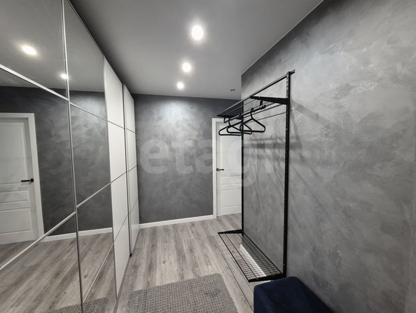 
  Продается 2-комн. квартира 62 м². Фото 3.