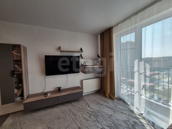 
  Продается 2-комн. квартира 62 м². Фото 13.