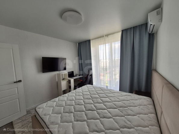 
  Продается 2-комн. квартира 62 м². Фото 17.