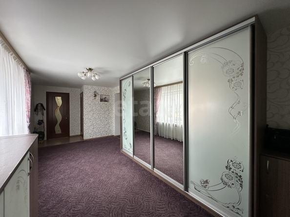 
  Продается дом 115.9 м². Фото 1.