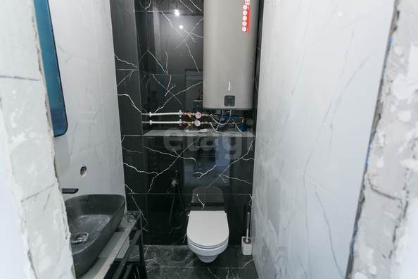 
  Продается 2-комн. квартира 70 м². Фото 2.