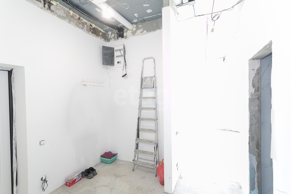 
  Продается 2-комн. квартира 70 м². Фото 5.