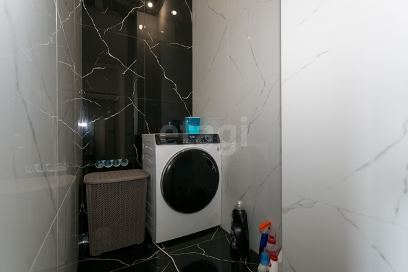 
  Продается 2-комн. квартира 70 м². Фото 14.