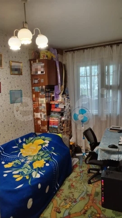 
  Продается 3-комн. квартира 60 м². Фото 23.