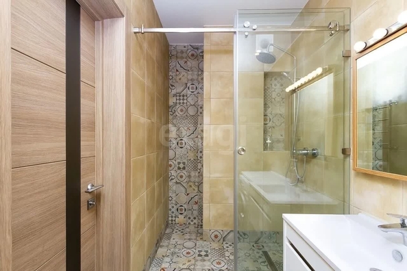 
  Продается 1-комн. квартира 46.4 м². Фото 10.