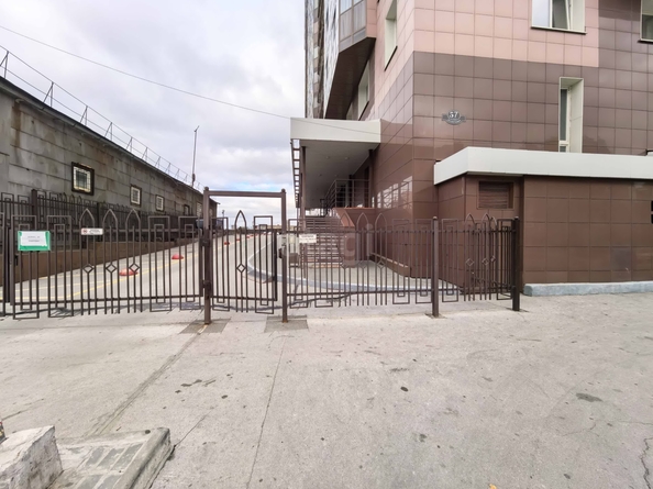 
  Продается 1-комн. квартира 46.4 м². Фото 13.