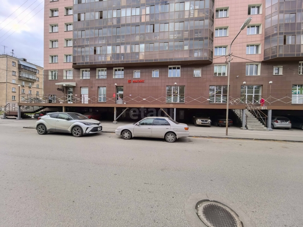 
  Продается 1-комн. квартира 46.4 м². Фото 15.