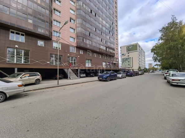 
  Продается 1-комн. квартира 46.4 м². Фото 16.