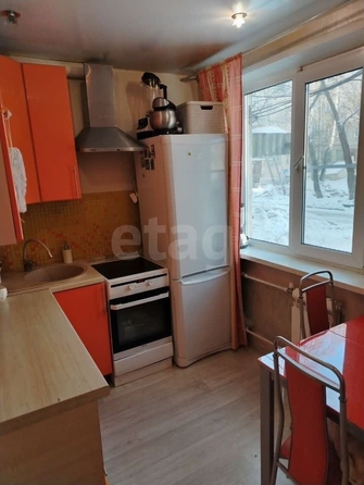 
  Продается 3-комн. квартира 58 м². Фото 2.