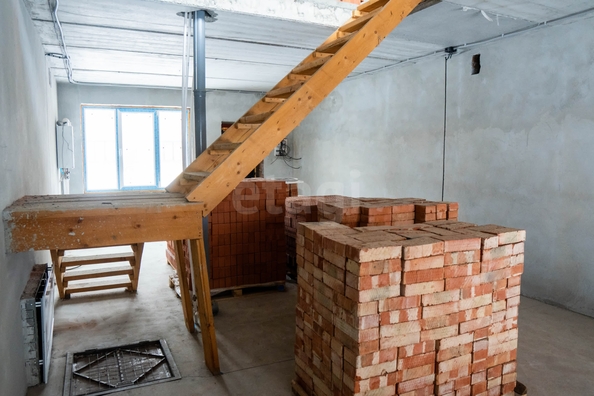 
  Продается дом 89.4 м². Фото 18.