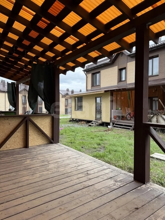 
  Продается дом 89.4 м². Фото 8.