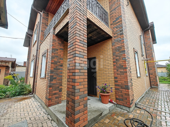 
  Продается дом 292.6 м². Фото 18.