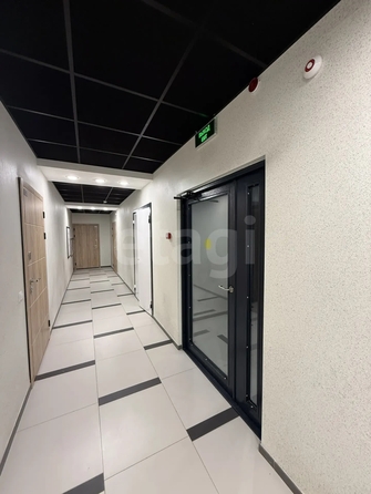 
  Продается 2-комн. квартира 73.7 м². Фото 18.