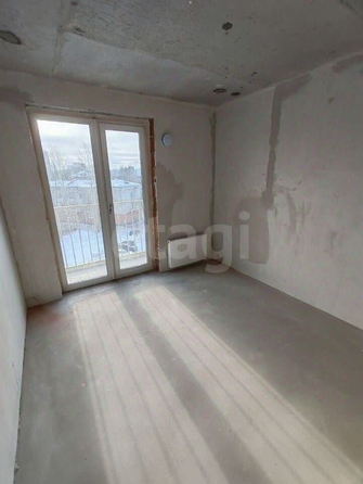 
  Продается студия 19 м². Фото 3.