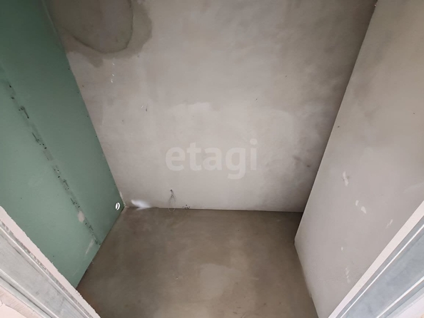 
  Продается студия 19 м². Фото 10.