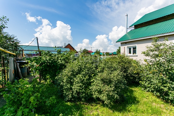 
  Продается дом 180 м². Фото 16.