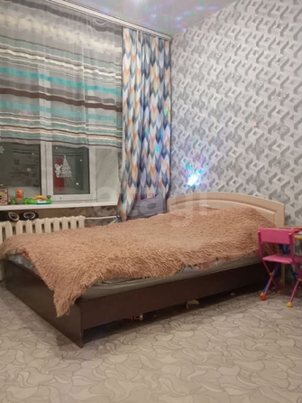 
  Продается 2-комн. квартира 50.6 м². Фото 5.