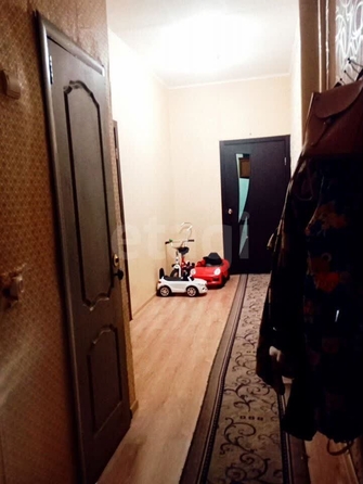 
  Продается 2-комн. квартира 50.6 м². Фото 10.