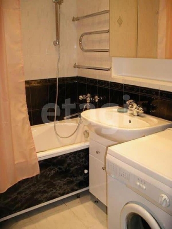 
  Продается 2-комн. квартира 43 м². Фото 2.