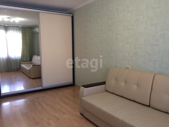 
  Продается 2-комн. квартира 43 м². Фото 3.