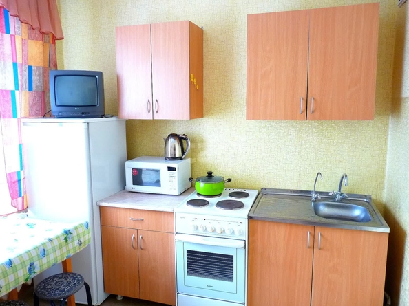 
  Продается 2-комн. квартира 43 м². Фото 4.
