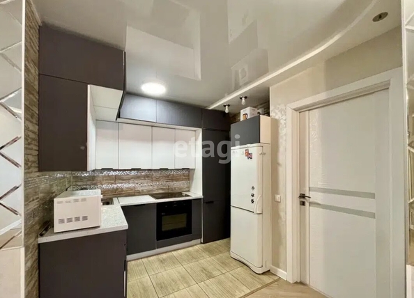 
  Продается 3-комн. квартира 74 м². Фото 4.