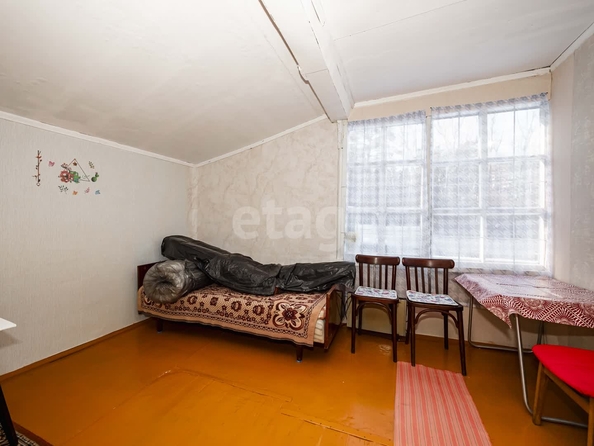 
  Продается дом 20.1 м². Фото 12.