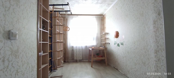 
  Продается 3-комн. квартира 51.1 м². Фото 4.