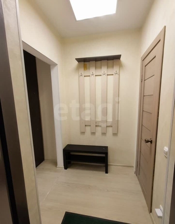
  Продается студия 24 м². Фото 4.