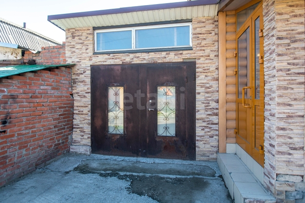 
  Продается дом 188.8 м². Фото 4.
