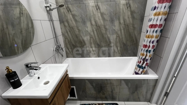 
  Продается студия 26.8 м². Фото 5.