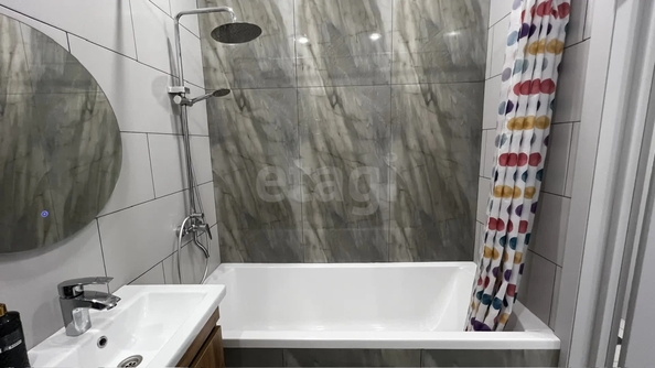 
  Продается студия 26.8 м². Фото 7.
